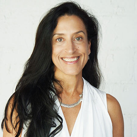 Lisa Kring, LCSW