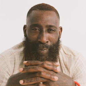 Hakim Tafari