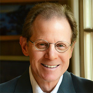 Dan Siegel, MD