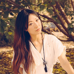Nicki Wong
