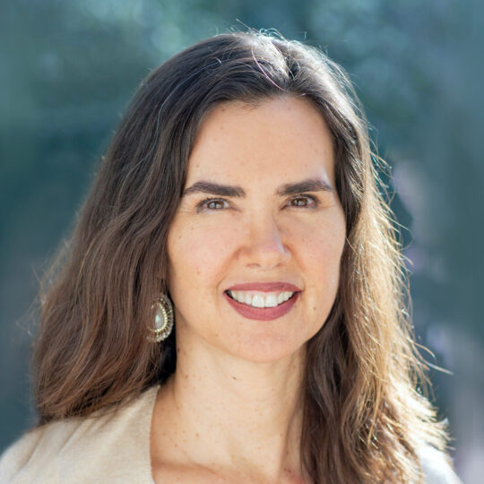 Kristin Neff, PhD