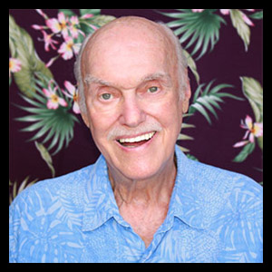 Ram Dass