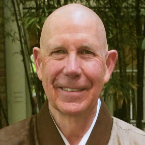 Rinso Ed Sattizahn