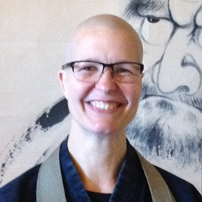 Kogen Kim Hart