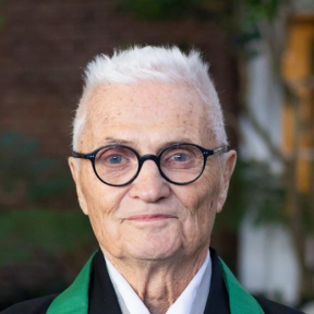 Roger Hillyard