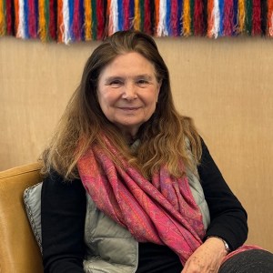 Giovannina Jobson