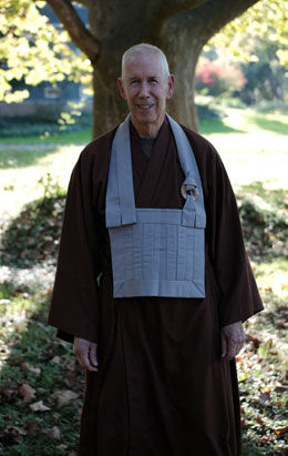 John Pulleyn