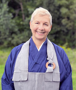 Donna Kowal