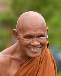 Ajahn Liem Thitadhammo
