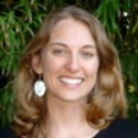Kate Munding