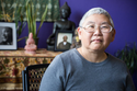 Mushim Ikeda