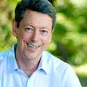 Rick Hanson