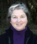 Winnie Nazarko