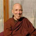 Bhikkhu Bodhi