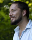 Jesse Maceo Vega-Frey