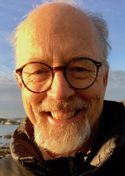 Brad Richecoeur