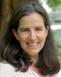 Caroline Jones