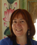 Jenny Wilks