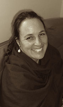 Leela Sarti