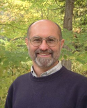 Norman Feldman
