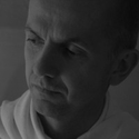 Alan Lewis