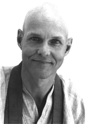 Reb Anderson