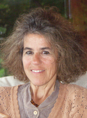 Ursula Flückiger