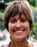 Carol Wilson