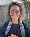 Molly Swan