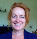Catherine McGee