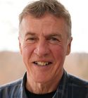 Stefan Lang