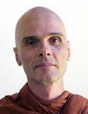 Bhikkhu Analayo