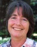 Christina Feldman