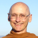 Ajahn Karunadhammo