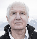 Charles Genoud