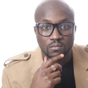 Ofosu Jones-Quartey