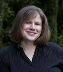 Deborah Ratner Helzer