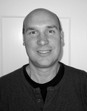 Walt Opie