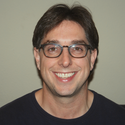 Matthew Brensilver