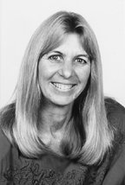 Debra Chamberlin-Taylor
