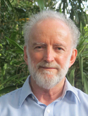 Patrick Kearney