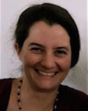 Zohar Lavie