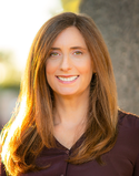 Diana Winston
