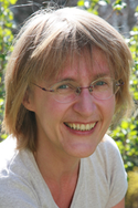 Renate Seifarth