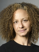 JoAnna Hardy