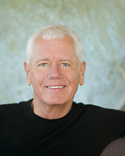 Frank Ostaseski