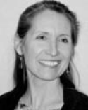 Dori Langevin