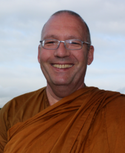 Ajahn Sukhacitto