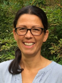 Jaya Rudgard