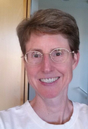 Kim Allen